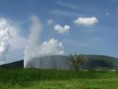 /album/foto-galeria-ixtlan/images-7-jpg3/